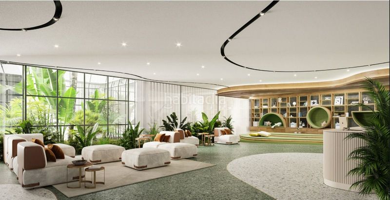 Foto cbbd4a2c-691b-4798-9696-34aad2a63f27. Pis a La Carolina - Guadalpín Marbella