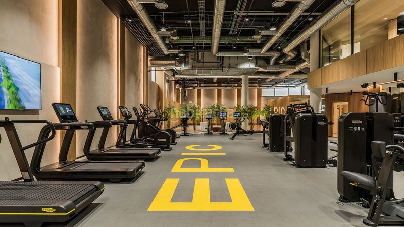 Foto d9c1e211-a6af-4bae-832e-29e7af5b4c35. Pis a La Carolina - Guadalpín Marbella