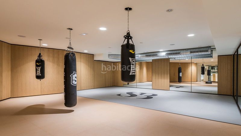 Foto dcdf2d44-440c-4002-b7e3-de276c1b2206. Pis a La Carolina - Guadalpín Marbella