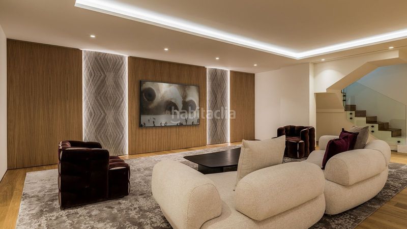 Foto ea590b23-ef1f-400a-8f0a-6a8d92a99767. Pis a La Carolina - Guadalpín Marbella