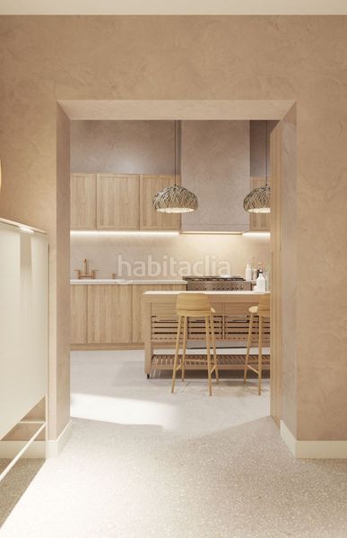 Foto 773344b0-d1fa-4ca0-a30d-b819dfcaac02. Casa adosada en Río Real Marbella