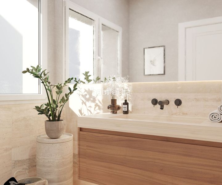 Foto 8127409e-e1ab-4bcb-bdca-03367f7e43a9. Casa adosada en Río Real Marbella