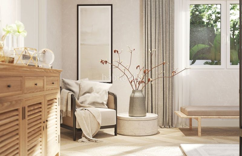 Foto b42eef67-8738-486a-b0e1-592c6cceb1fc. Casa adosada en Río Real Marbella