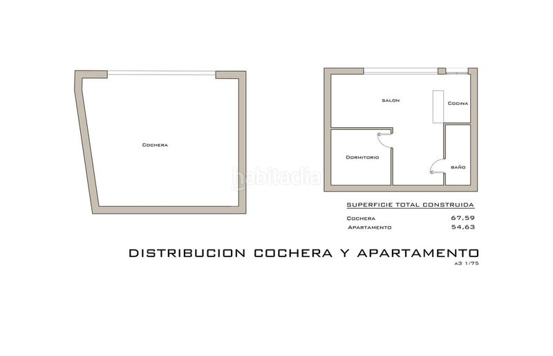 Foto c5c50726-db4d-48eb-8d3c-e430d39c804e. Casa adosada en Río Real Marbella