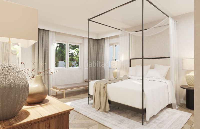 Foto d5f573fd-b000-4242-89a1-c4ae2b60b389. Casa adosada en Río Real Marbella