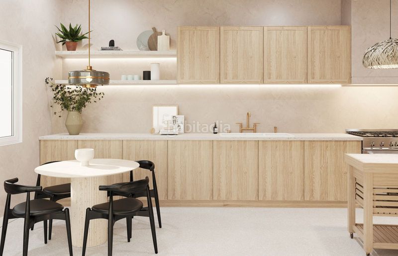 Foto ebe98094-dc95-4005-a7f0-402b1d804b67. Casa adosada en Río Real Marbella