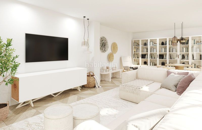 Foto f5d56f74-b374-4069-94cc-bb955b0b7c9a. Casa adosada en Río Real Marbella