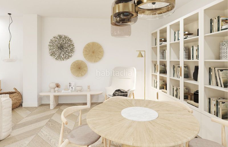 Foto f9c4908b-ec5f-4eb4-8a1b-0bc130cd7b4c. Casa adosada en Río Real Marbella