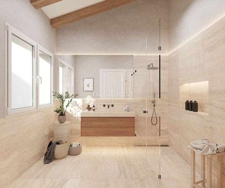 Foto 3a093e6e-f184-404a-9062-6988f2584e6d. Casa adossada amb aparcament a Río Real Marbella