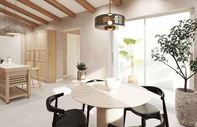 Foto 4d9c7e63-1087-4ef5-8ad3-4f1fd57c287b. Casa adossada amb aparcament a Río Real Marbella