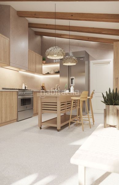 Foto 61c8d825-e0f3-4343-b5d9-a18d867b1835. Casa adossada amb aparcament a Río Real Marbella