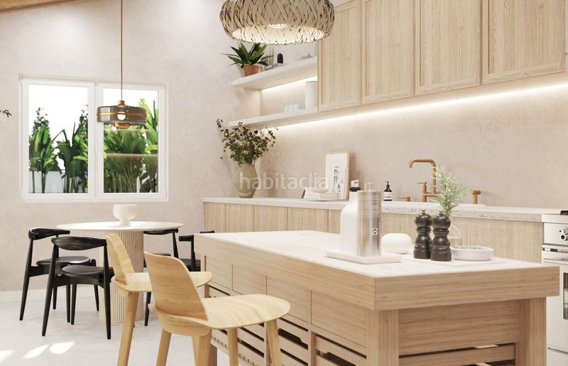 Foto 9e10ed52-5580-4533-a4ac-40e51b6b652c. Casa adossada amb aparcament a Río Real Marbella