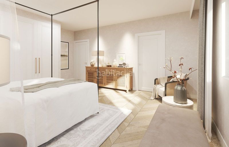 Foto cfa98ef1-10d2-4b13-8e05-41b820621ed6. Casa adossada amb aparcament a Río Real Marbella