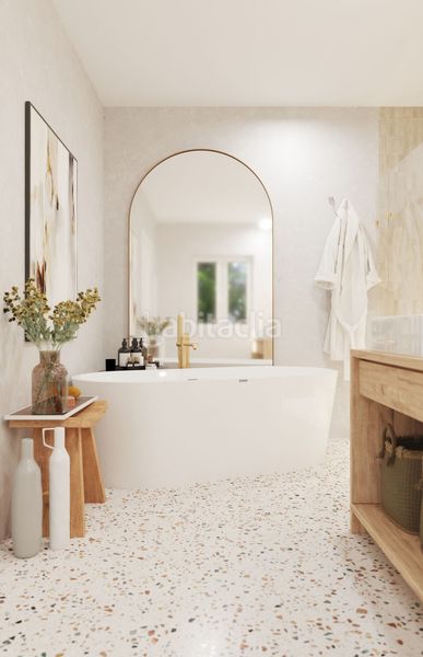 Foto ecfb614b-e650-4541-87e3-0ae3c93caad5. Casa adossada amb aparcament a Río Real Marbella