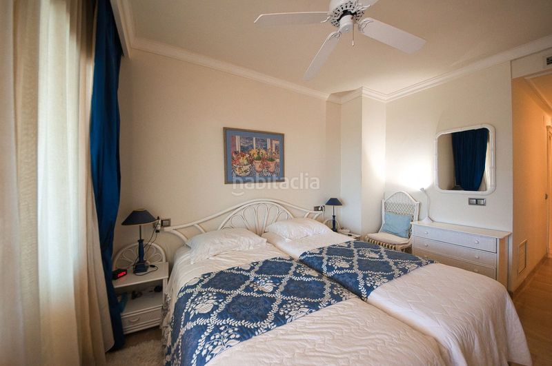 Foto 0909bcb7-ae5e-4cb9-99b4-9964c93481d6. Piso en Sierra Blanca Marbella