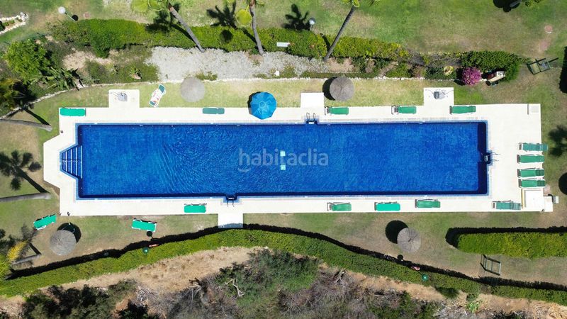 Foto 1096bbee-bdf5-4193-b687-b89337c7558a. Piso en Sierra Blanca Marbella