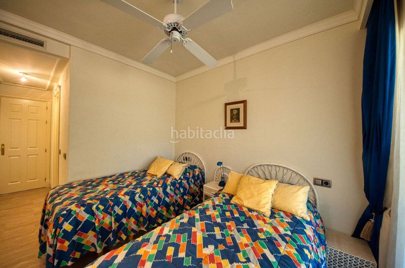 Foto 3da17bbb-f388-4997-8f4d-f96b25cae291. Piso en Sierra Blanca Marbella