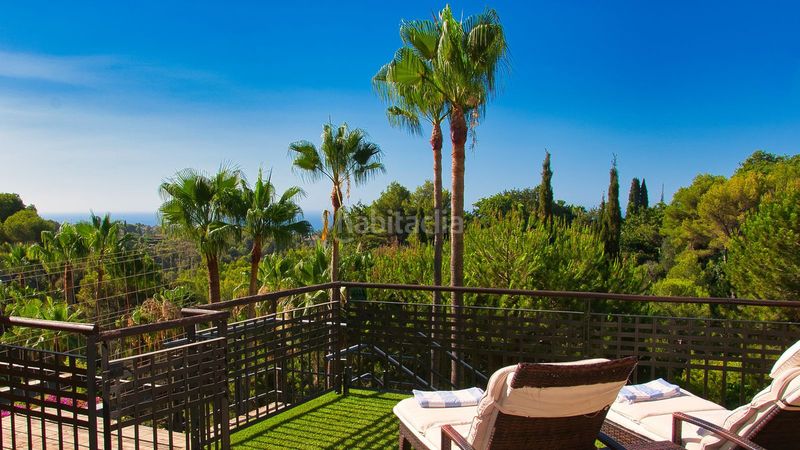 Foto 4f388dd3-b5ed-42e0-af61-1028aeb8310e. Piso en Sierra Blanca Marbella