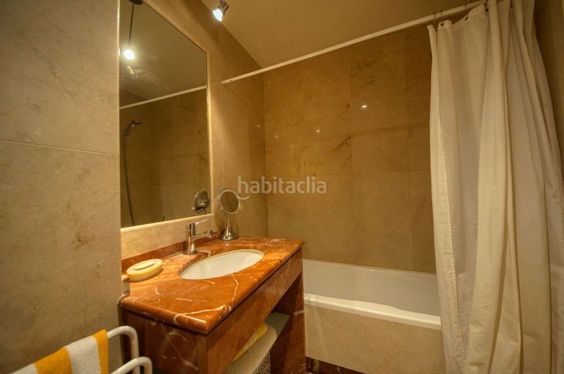Foto 7379e2ce-423a-4d70-9860-68a3399133cb. Piso en Sierra Blanca Marbella
