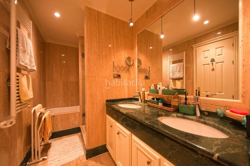 Foto a23814aa-9550-4886-9ac3-064033a11b5c. Piso en Sierra Blanca Marbella