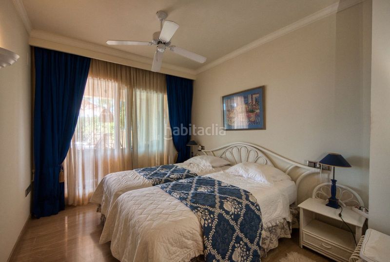 Foto d61cc4ed-e602-4385-b794-c48ff7a84550. Piso en Sierra Blanca Marbella