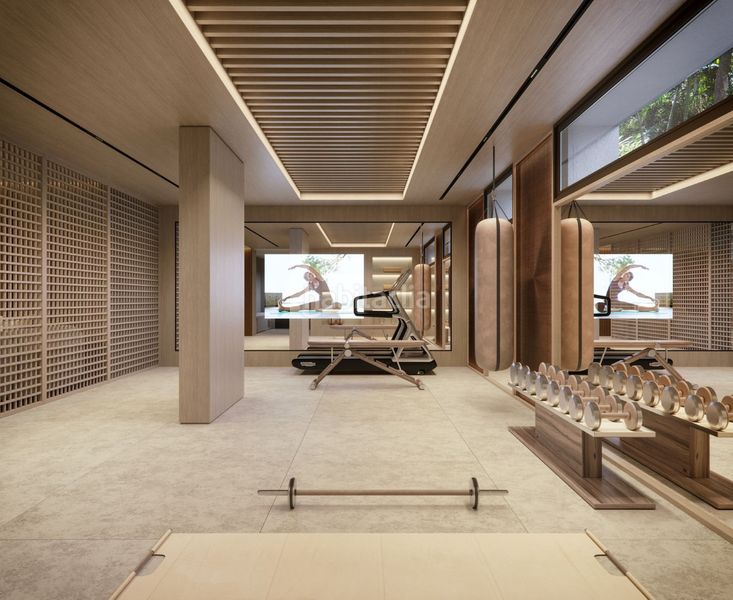 Foto 7c3aa090-12ad-497e-8c90-1f7c09e87380. Casa adossada amb aparcament a Las Brisas Marbella