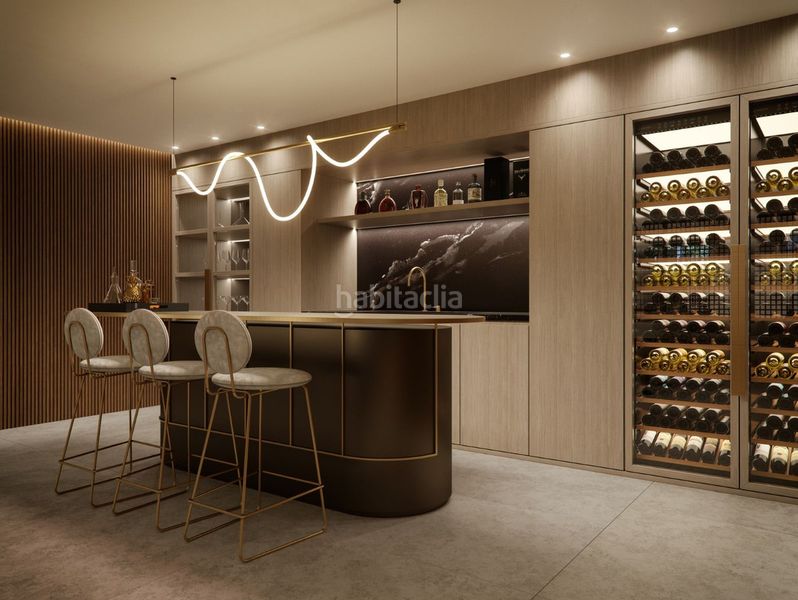 Foto 83e8b800-936f-473b-b2bc-f4584fd2e175. Casa adossada amb aparcament a Las Brisas Marbella