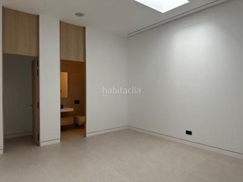 Foto 8a13be30-5483-4b78-a458-8da63b85c6c3. Casa adossada amb aparcament a La Carolina - Guadalpín Marbella