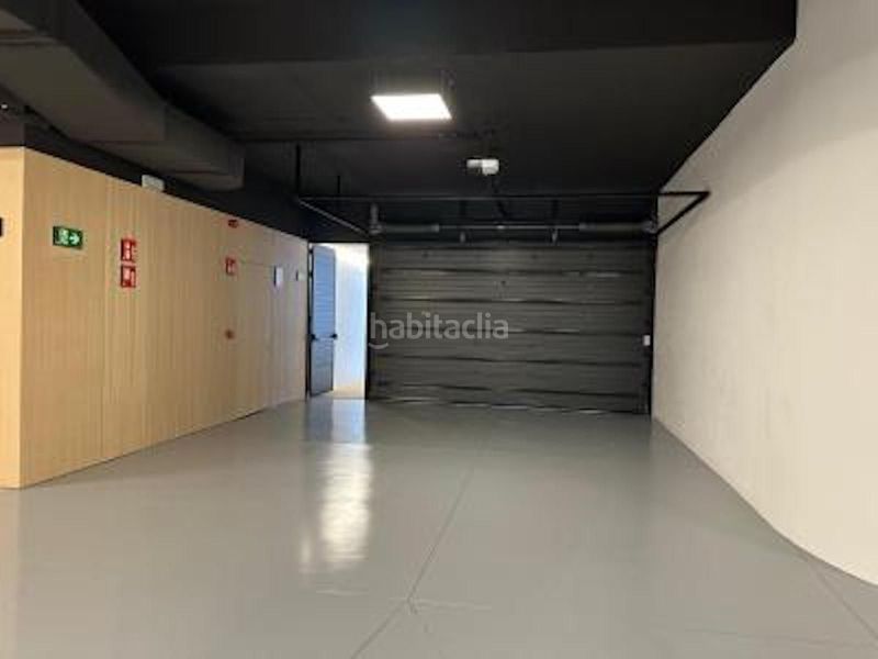 Foto 51d0783d-2a79-49e6-b3ff-247ce360e261. Maison jumelée avec parking dans La Carolina - Guadalpín Marbella