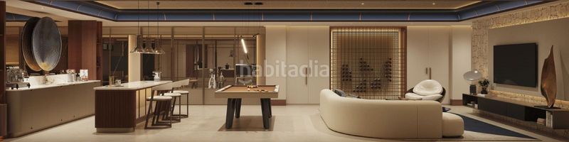 Foto fa6106f8-f482-4547-bc29-dbf48e761f7c. Casa adossada amb aparcament a Las Brisas Marbella