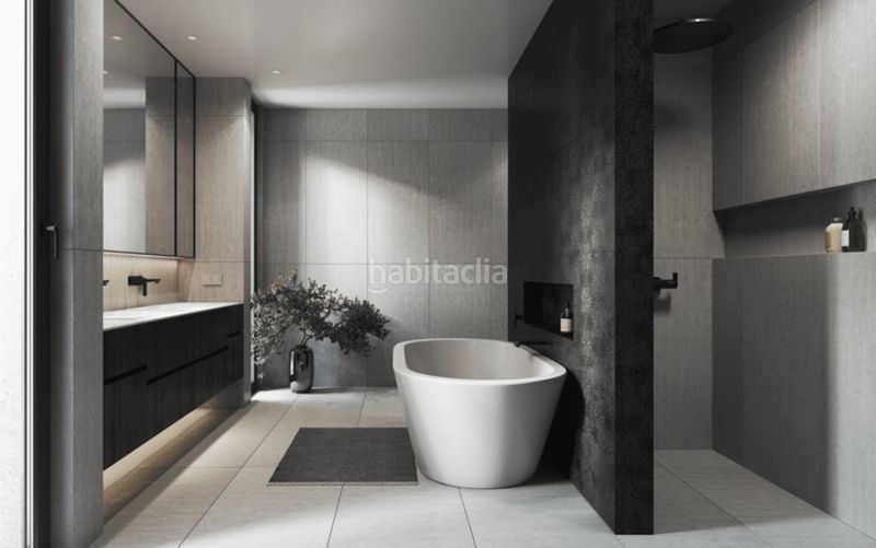 Foto 45c0dbe0-063a-4527-959b-8e11f41c8382. Casa a schiera con parcheggio in Marbesa Marbella