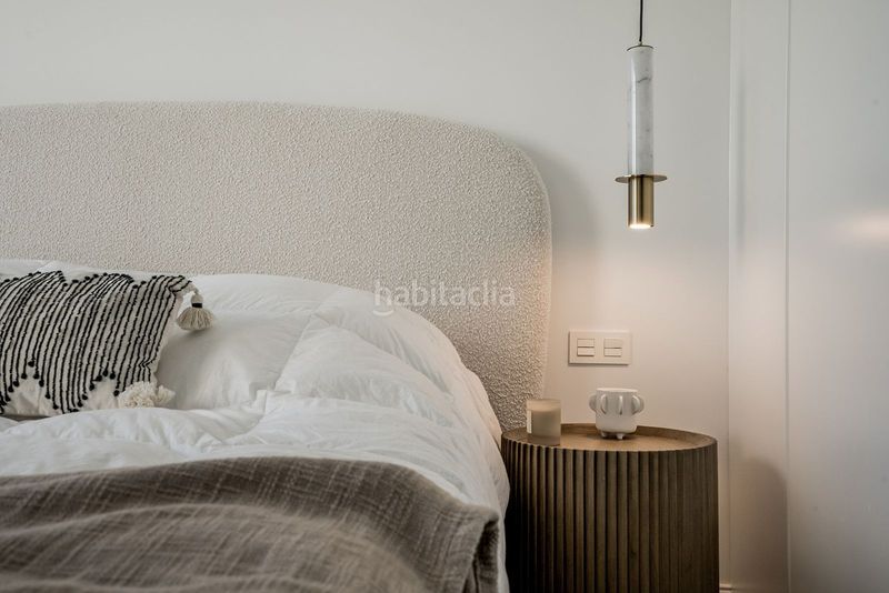 Foto b7d61ec4-5173-4efb-a665-5adccde9e767. Casa adossada amb aparcament a Las Brisas Marbella