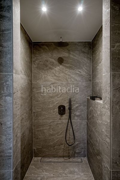 Foto cf917a46-28c6-4f6d-b364-9d38dd9091be. Casa adossada amb aparcament a Las Brisas Marbella