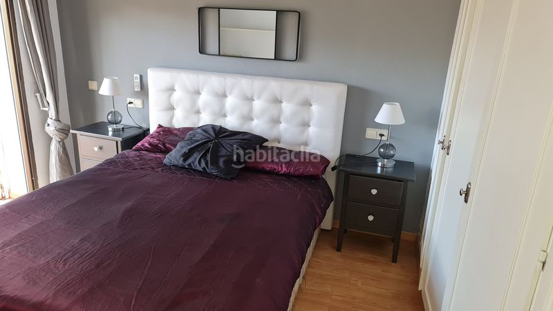 Foto 0f7a3d42-425c-4d28-b844-e1c89d809374. Casa adossada a Las Brisas Marbella