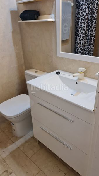 Foto 28e7dd9e-8414-445b-976a-037678870014. Casa adossada a Las Brisas Marbella