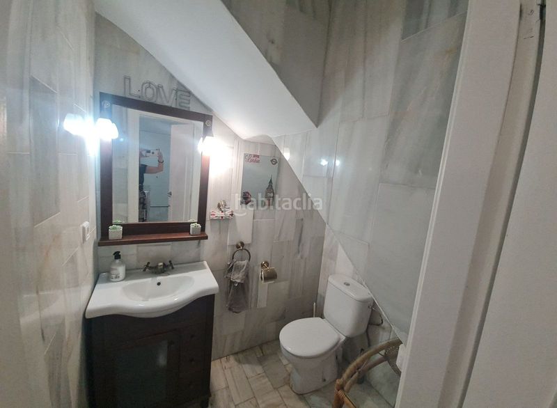 Foto 3e8ca722-ff5c-416d-9ee8-562520eb2efe. Casa adossada a Las Brisas Marbella