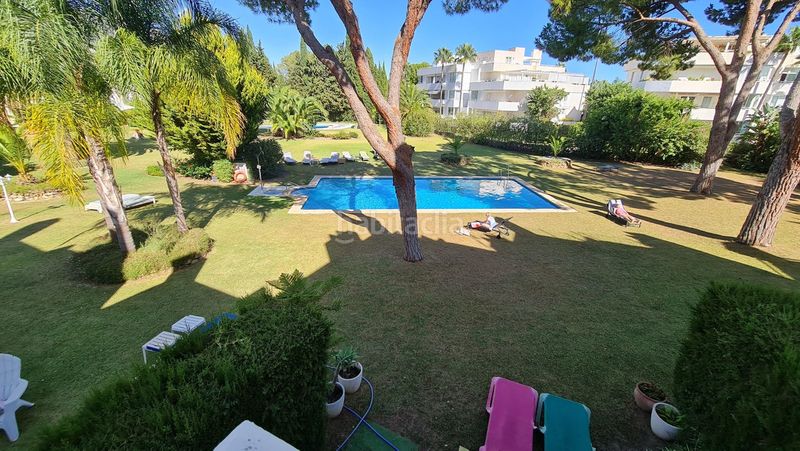 Foto 4f891255-95e2-4ade-a7cc-2ac230f38a37. Casa adossada a Las Brisas Marbella