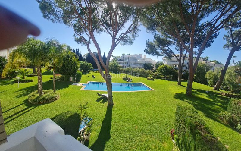 Foto 538d4da1-49ec-4ddd-8648-a4d754b59df9. Casa adossada a Las Brisas Marbella