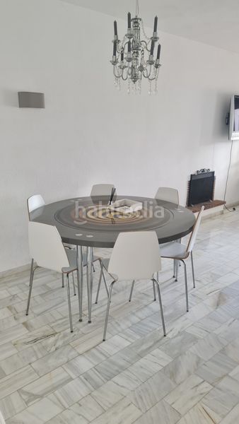Foto 68a84c52-dc0d-421b-aa15-242b7a748d9d. Casa adossada a Las Brisas Marbella