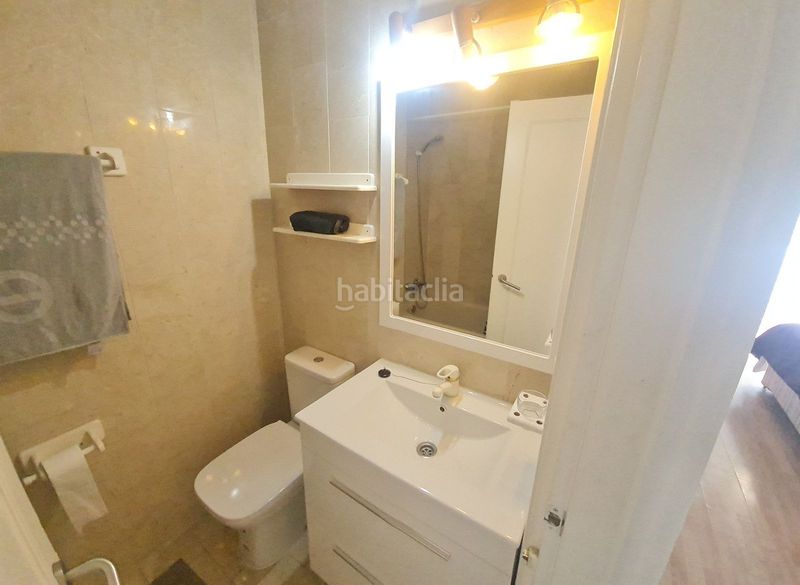 Foto 70b65da3-abc9-42ae-b338-096965191710. Casa adossada a Las Brisas Marbella