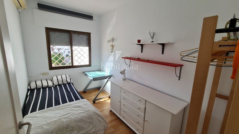 Foto 7705457c-d902-4304-b1fd-dfd70809fba7. Casa adossada a Las Brisas Marbella