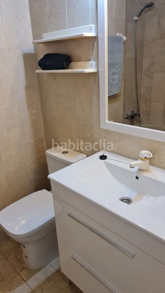 Foto 829dd5c7-1f9e-4dd3-804a-0a9cd9933e38. Casa adossada a Las Brisas Marbella