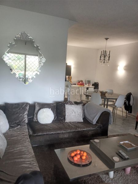 Foto 84b6e858-6a29-49e2-a978-f654b869144b. Casa adossada a Las Brisas Marbella