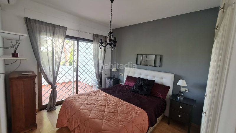 Foto 87dd3071-597e-4723-894a-4738e4fc5da8. Casa adossada a Las Brisas Marbella