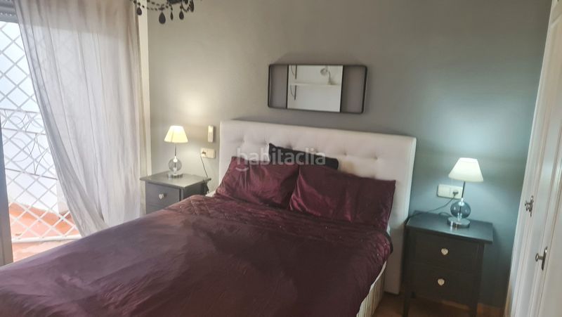 Foto 91a0d09f-9d57-428e-8242-5b6cd8382c10. Casa adossada a Las Brisas Marbella