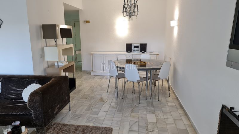 Foto 96f2c460-c0c9-4fb7-bc1c-8d5cd47613a6. Casa adossada a Las Brisas Marbella