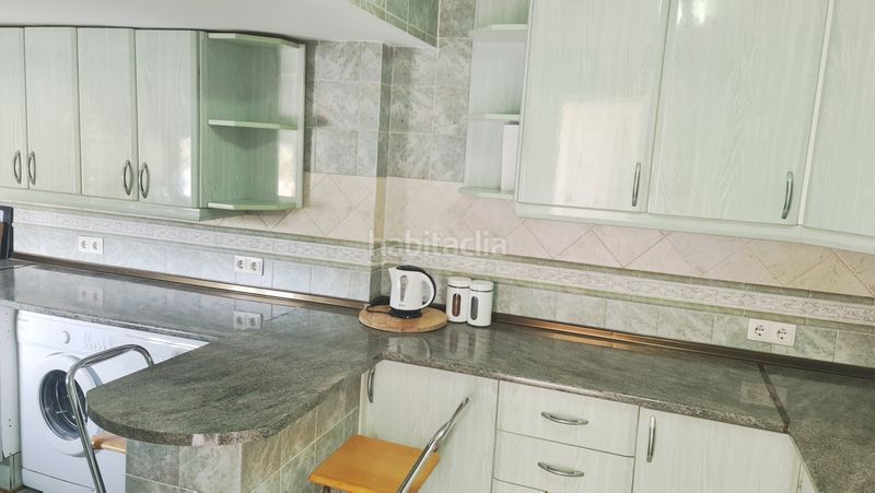 Foto b89c2fac-021c-4b57-ad7d-456b908e0a0b. Casa adossada a Las Brisas Marbella