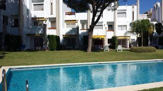 Casa adossada a Las Brisas