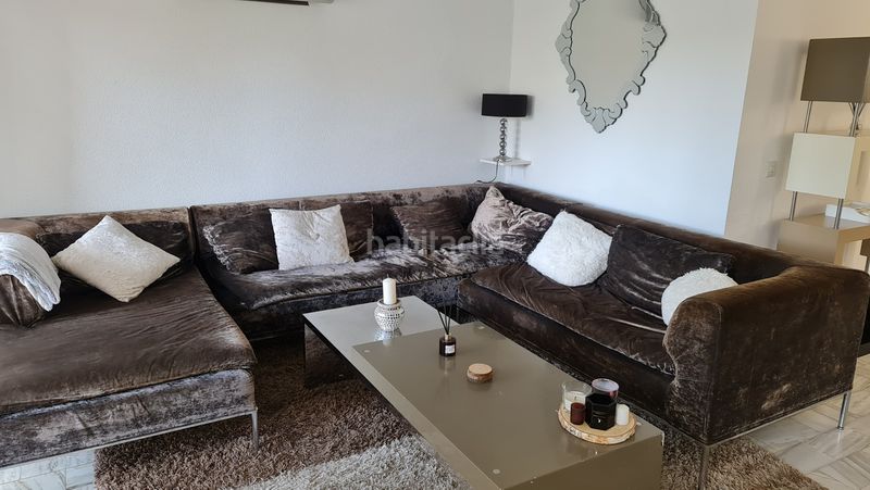 Foto f4336d52-9224-42c3-8c36-8e58b8efe91a. Casa adossada a Las Brisas Marbella