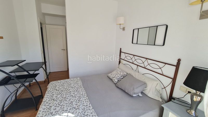Foto fc3928b6-992e-4b45-9739-64cb91971a9f. Casa adossada a Las Brisas Marbella